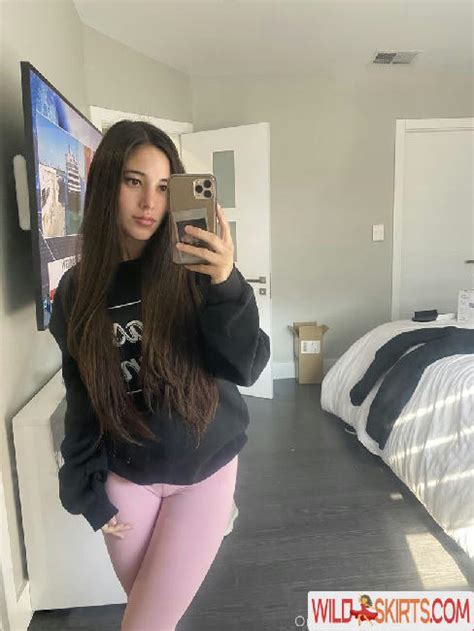 angie varona nudes pictures|Angie Varona Nude Onlyfans Leaked! NEW – Fapfappy